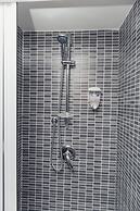 Palazzo Carafa della Spina - Charme