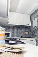 Palazzo Carafa della Spina - Charme