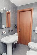 Palazzo Carafa della Spina - Charme