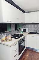 Palazzo Carafa della Spina - Charme