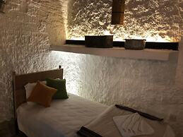 Sama Wakan Heritage Home