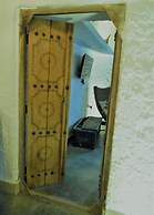 Sama Wakan Heritage Home