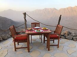 Sama Wakan Heritage Home