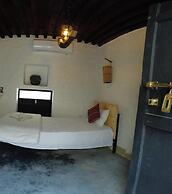 Sama Wakan Heritage Home