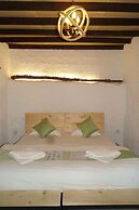 Sama Wakan Heritage Home