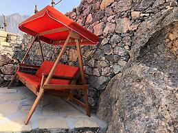 Sama Wakan Heritage Home