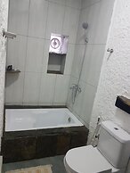 Sama Wakan Heritage Home