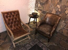 Sama Wakan Heritage Home