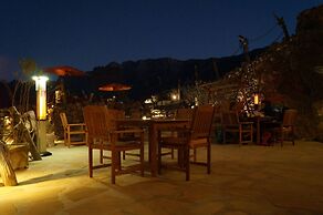 Sama Wakan Heritage Home