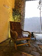 Sama Wakan Heritage Home