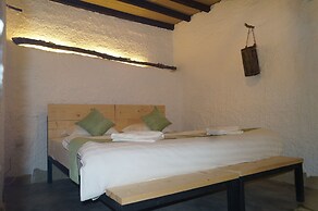 Sama Wakan Heritage Home