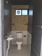 Sama Wakan Heritage Home