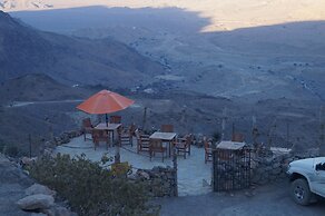 Sama Wakan Heritage Home