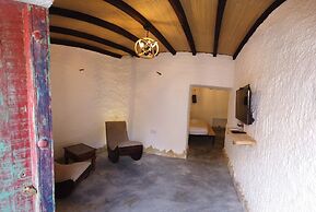 Sama Wakan Heritage Home