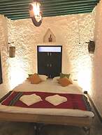 Sama Wakan Heritage Home