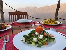 Sama Wakan Heritage Home