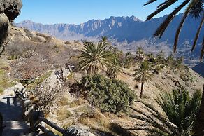 Sama Wakan Heritage Home