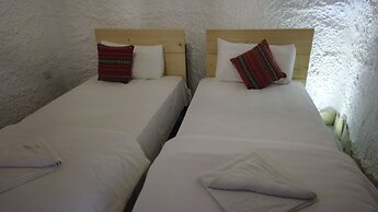 Sama Wakan Heritage Home