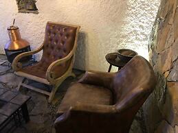 Sama Wakan Heritage Home