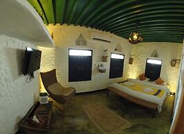 Sama Wakan Heritage Home