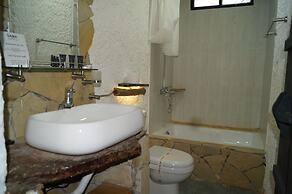 Sama Wakan Heritage Home