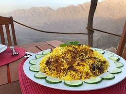 Sama Wakan Heritage Home