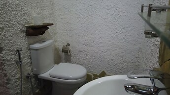 Sama Wakan Heritage Home