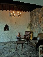 Sama Wakan Heritage Home