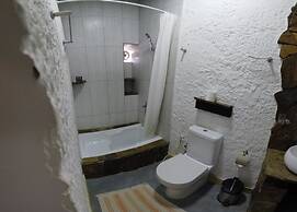 Sama Wakan Heritage Home