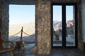 Sama Wakan Heritage Home