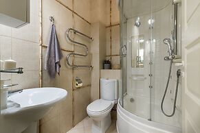 Hermitage Apartment 180m2