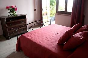 B&B Fonteroncone