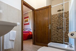 B&B Fonteroncone