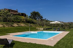 B&B Fonteroncone