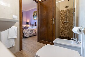 B&B Fonteroncone