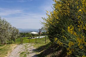 B&B Fonteroncone