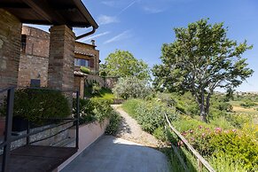 B&B Fonteroncone