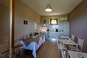 B&B Fonteroncone