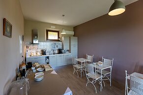 B&B Fonteroncone