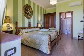 B&B Fonteroncone