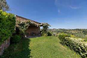 B&B Fonteroncone