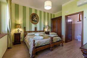 B&B Fonteroncone