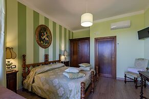 B&B Fonteroncone