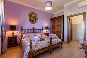 B&B Fonteroncone