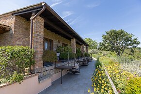 B&B Fonteroncone