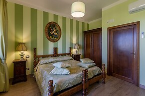B&B Fonteroncone
