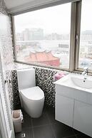 May Rooms Taipei Main Station - Hostel