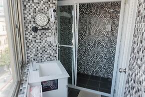 May Rooms Taipei Main Station - Hostel