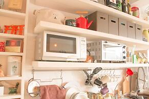 May Rooms Taipei Main Station - Hostel