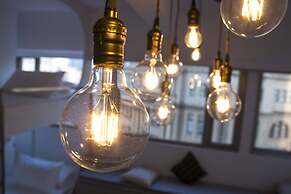 May Rooms Taipei Main Station - Hostel